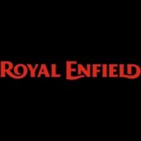 royalenfieldvietnam