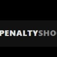 penaltyshootoutes1