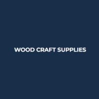 woodcraftsupplies