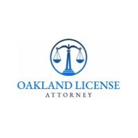 oaklandlicense