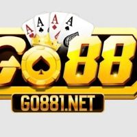 go881net1