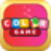 COLOURGAME