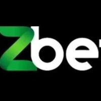 zbetorgmx1