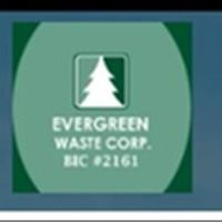 dumpsterrent22