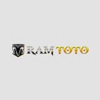 ramtotobest