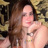 kanikashaw9873