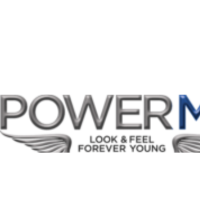 powermd1