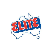 Elitecarpetdryclean