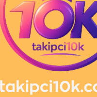 takipci10k