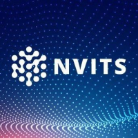 nvits