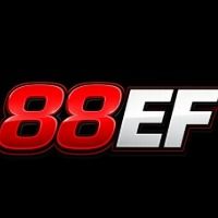 88efsite