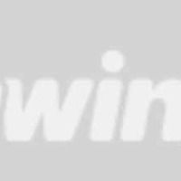 1winjapan