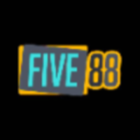 five88ryukyu4