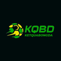 kqbdorguk4