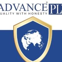 advanceplyin