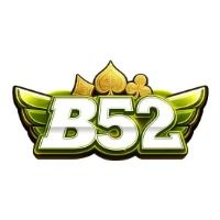b52zcocom1