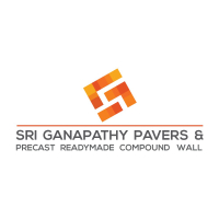 sriganapathypavers