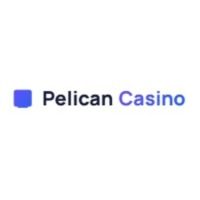 pelicancasino1itcom