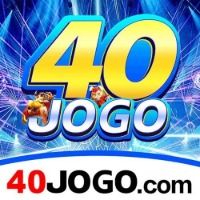 40jogoapporg