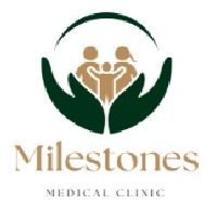 milestonesmedical