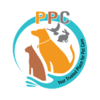 professorpetcare28
