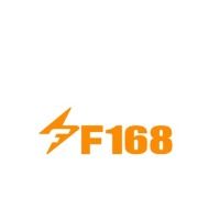 f1680co