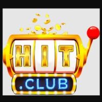 hitclub1appco