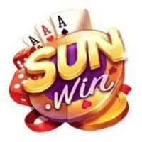 sunwin13bz