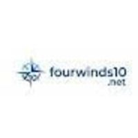 fourwinds10tintuc