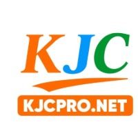 kjcpronet