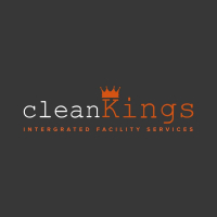 cleankingsaus