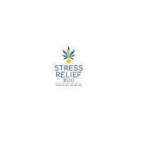 stressreliefbud