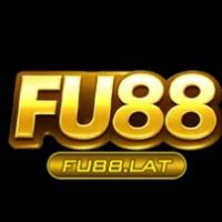 fu88lat