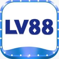 lv88pavelcom
