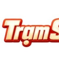 tramscorecomvn