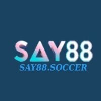 say88soccerr