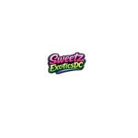 sweetexoticsdc