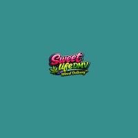 sweetlifedcweed