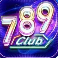 789Clubmaxin