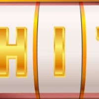 hitclubacvn