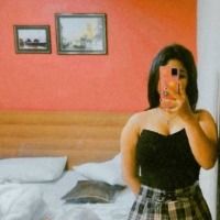 taniamukharjee