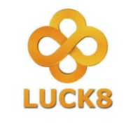luck888jpnet1