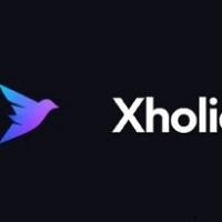 xholicaiusa