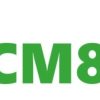 icm88comm