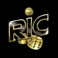 ricwinnett