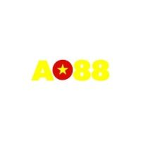 ao88topvn
