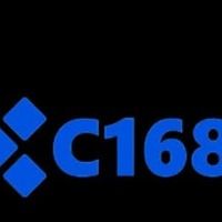 c168events