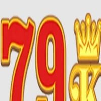 79kingbeautyvn