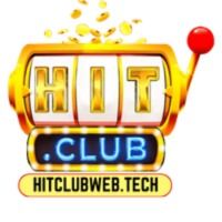 hitclubwebtec