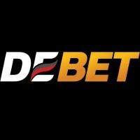 debetpoker1